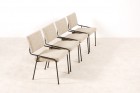 alain richard meubles tv chaises fauteuils 159 design 1950