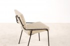 alain richard meubles tv chairs 159 armchairs french 1953