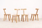 olavi hanninen mikko nupponen chair elm finland 1950 1960
