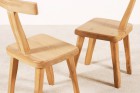 olavi hanninen mikko nupponen chair elm finland 1950 1960