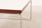 kho liang ie le chairs 024 table 869 artifort kvadrat 1960