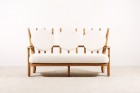 guillerme chambron votre maison grand repos oak sofa 1950