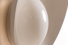 vilhelm lauritzen louis poulsen kastrup danemark lampe
