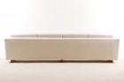 borge mogensen fredericia stolefabrik 205 sofa wool 1950