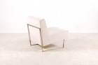 pierre guariche courchevel sièges témoins lounge chair 1950