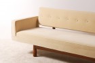 edward wormley dunbar sofa 5316 new york velvet kvadrat 1950