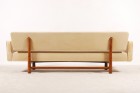 edward wormley dunbar sofa 5316 new york velvet kvadrat 1950