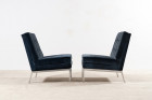 florence knoll international chauffeuse 65  kvadrat 1960