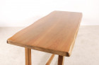 aranjou table orme hanninen nupponen brutalisme france 1950