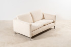 pierre paulin artifort sofa 442 wool bouclé nobilis 1960