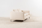 pierre paulin artifort sofa 442 wool bouclé nobilis 1960