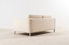 pierre paulin artifort sofa 442 wool bouclé nobilis 1960