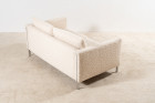 pierre paulin artifort sofa 442 wool bouclé nobilis 1960