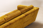 borge mogensen fredericia danish sofa velvet 205 1960 1958