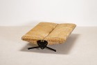 osvaldo borsani tecno sofa d70 italy design vintage 1950